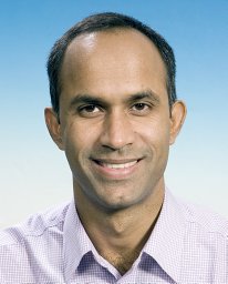 Md. Zakaria Quadir