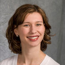 Jelena L Holovati
