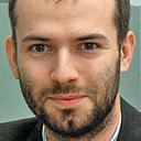 Sebastian Stolorz