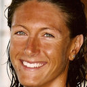 Florence Riera