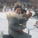 Qinyu Tian