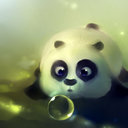 Mengna Chi