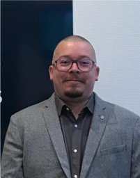 Loïc Andrien