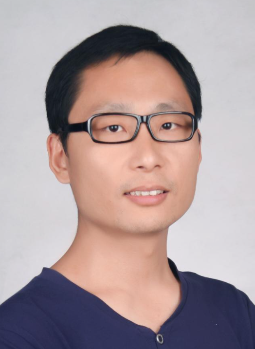 Fei Pang