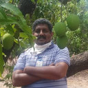 Mahesh Kulkarni