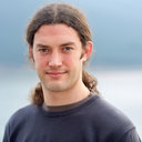 Richard Curtin