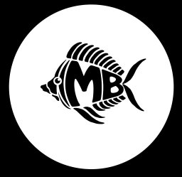 Murat Bilecenoglu