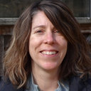 Sarah B Paige
