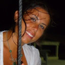 Simona Giglio