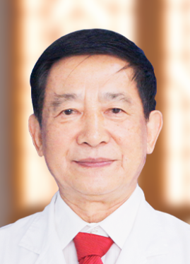 Yonghua Han