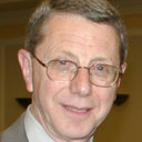 Ken Krane