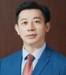 Yuedong Wu