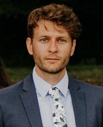Kristoph Kleiner