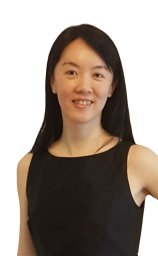 Wan-Yu Shih