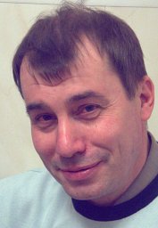 A. O. Smurov