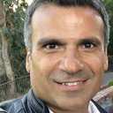 Cengiz Cinnioglu