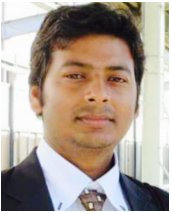 Puneet Puhup
