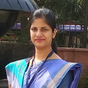 Shikha Jain