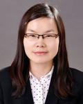 Dan Wen