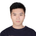 Jiahao Li