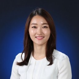 Hye-Rim Kang