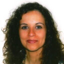 Silvia Bono