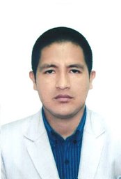 J.L. Mantari