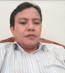 Parlindungan Manik