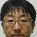 Nobuaki Nakazawa