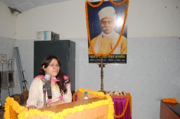 N. Chandel