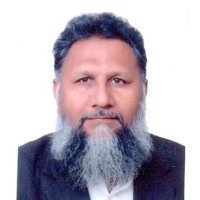 Abdul Latif Qureshi