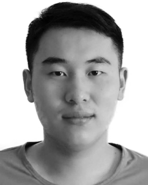 Taiyi Su