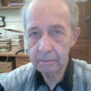 L. D. Blokhintsev