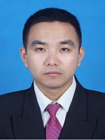 Hongliang Bi