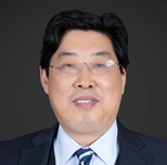 Cunfa Gao