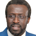Abdoulaye Bousso