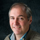 Michael L Nickerson