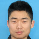 Cheng Li