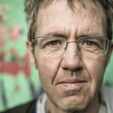 Olav Versloot