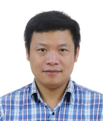 Yejian Wang
