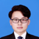 Baoqi Chang
