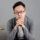 Lixian Guo