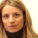 Olympia Papaevaggelou