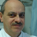 Salvatore Campo