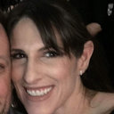 Mim Ochsenbein