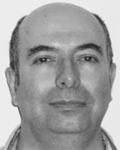 Alfonso Niño