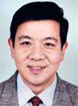 Yong Chen