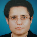 Hatice Sebile Dokmetas