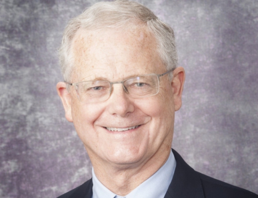 Robert H. Squires