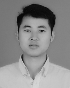 Lin Huang